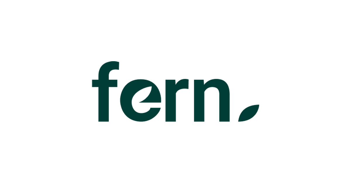 Fern Skin Clinic | Specialists in Skincare